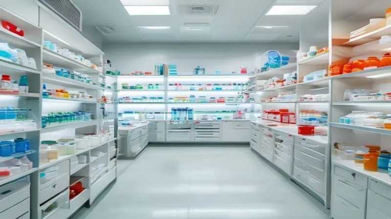 Canadian Pharmacy vs US Pharmacy: Price and Safety Comparison