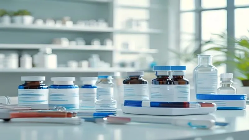 Insurance Coverage for ED Medications: What You Need to Know