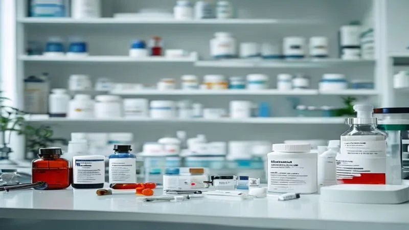 Testosterone and Erectile Health: What the Science Really Says